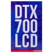 Kép 25/26 - Levenhuk DTX 700 LCD-kijelzős digitális mikroszkóp - 75075