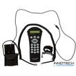 Kép 10/11 - Levenhuk SkyMatic 105 GT MAK teleszkóp - 18116