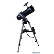 Kép 2/12 - Levenhuk SkyMatic 135 GTA teleszkóp - 18114