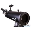 Kép 6/12 - Levenhuk SkyMatic 135 GTA teleszkóp - 18114