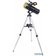 Kép 1/7 - Bresser Solarix 114/500 teleszkóp napszűrővel - 72349
