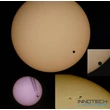 Kép 4/7 - Bresser Solarix 114/500 teleszkóp napszűrővel - 72349