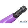Kép 7/22 - Levenhuk Rainbow 50L PLUS Amethyst / Ametiszt mikroszkóp - 70240
