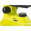 Kép 4/22 - Levenhuk Rainbow 50L PLUS Lime mikroszkóp - 70242