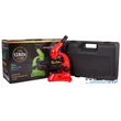 Kép 3/22 - Levenhuk Rainbow 50L PLUS Orange / Narancs mikroszkóp - 70244