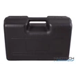 Kép 20/22 - Levenhuk Rainbow 50L PLUS Orange / Narancs mikroszkóp - 70244