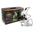 Kép 10/23 - Levenhuk Rainbow D50L PLUS 2M Digitális mikroszkóp, Moonstone - 70246