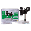 Levenhuk DTX 90 digitális mikroszkóp - 61022