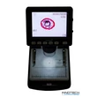 Kép 7/8 - Levenhuk DTX 500 LCD digitális mikroszkóp - 61024