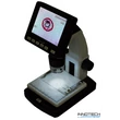 Kép 8/8 - Levenhuk DTX 500 LCD digitális mikroszkóp - 61024
