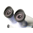 Levenhuk 5ST mikroszkóp - 35321