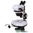 Kép 2/13 - Bresser Science ETD 101 7-45x mikroszkóp - 70516