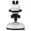 Kép 3/13 - Bresser Science ETD 101 7-45x mikroszkóp - 70516