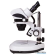 Kép 4/13 - Bresser Science ETD 101 7-45x mikroszkóp - 70516
