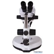 Kép 5/13 - Bresser Science ETD 101 7-45x mikroszkóp - 70516