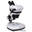 Kép 7/13 - Bresser Science ETD 101 7-45x mikroszkóp - 70516