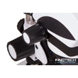 Kép 8/13 - Bresser Science ETD 101 7-45x mikroszkóp - 70516