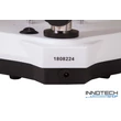 Kép 11/13 - Bresser Science ETD 101 7-45x mikroszkóp - 70516