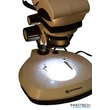 Kép 12/13 - Bresser Science ETD 101 7-45x mikroszkóp - 70516