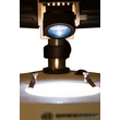 Kép 13/13 - Bresser Science ETD 101 7-45x mikroszkóp - 70516
