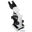 Bresser Researcher Bino mikroszkóp - 62566
