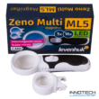 Levenhuk Zeno Multi ML5 nagyító - 72602