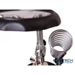 Kép 6/11 - Levenhuk Zeno Desk D3 nagyító - 70441