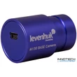 Kép 2/9 - Levenhuk M130 BASE digitális kamera - 70353