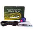 Kép 8/9 - Levenhuk M130 BASE digitális kamera - 70353