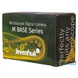 Kép 9/9 - Levenhuk M130 BASE digitális kamera - 70353