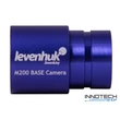 Kép 2/9 - Levenhuk M200 BASE digitális kamera - 70354