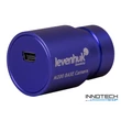 Kép 6/9 - Levenhuk M200 BASE digitális kamera - 70354