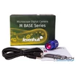 Kép 8/9 - Levenhuk M200 BASE digitális kamera - 70354
