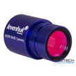 Kép 1/8 - Levenhuk M300 BASE digitális kamera - 70355