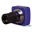 Kép 1/11 - Levenhuk T130 PLUS digitális kamera - 70360
