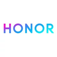Honor okostelefon
