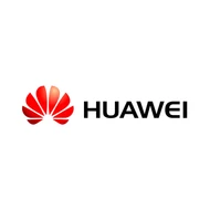 Huawei okostelefon