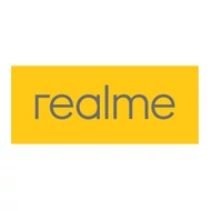Realme okostelefon