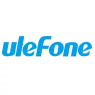 Ulefone okostelefon