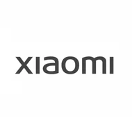 Xiaomi okostelefon