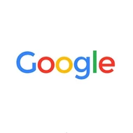 Google okostelefon