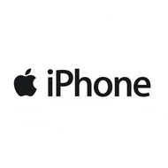 Apple iPhone okostelefon