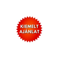 BARKÁCS &amp; KERT
