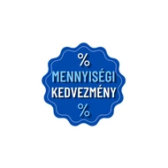 ÁLTALÁNOS TISZTÍTÓSZER