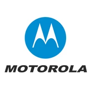 Motorola okostelefon