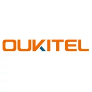 Oukitel okostelefon