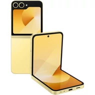 Samsung Galaxy Z Flip 6
