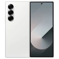 Samsung Galaxy Z Fold 6