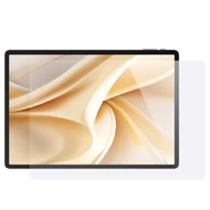 Tablet fólia