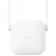 Wifi jelerősítő